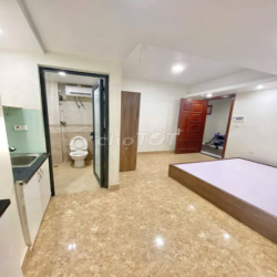 cho thuê phòng trọ 21 Lê Văn Lương gần trường đại học