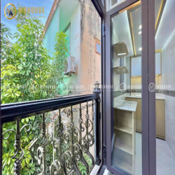 KHAI TRƯƠNG PHÒNG DUPLEX MỚI 100%🔥NGAY DƯƠNG THỊ MƯỜI🔥P. TÂN THỚI HIỆP