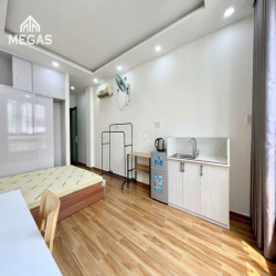 CĂN HỘ#4X FULL NT CỬA SỔ TRỜI SIÊU THOÁNG NGAY CÔNG VIÊN LÀNG HOA