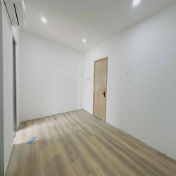 CHO THUÊ CHDV FULL NỘI THẤT VƯỜN LÀI GẦN ĐH NGUYỄN TẤT THÀNH - VLU