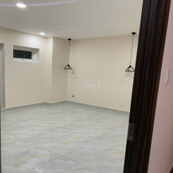 CHO THUÊ NHÀ PHỐ GIÁ TỐT KDC JAMONA GOLDEN SILK - BÙI VĂN BA