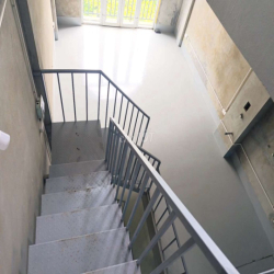Nhà 4 tầng 55m2 gần CT6 Xa La, làm VP kết hợp kho chỉ 10tr