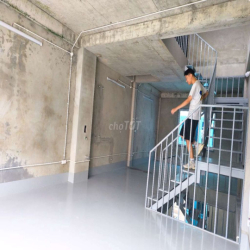 Nhà 4 tầng 55m2 gần CT6 Xa La, làm VP kết hợp kho chỉ 10tr