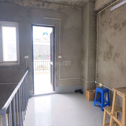 Nhà 4 tầng 55m2 gần CT6 Xa La, làm VP kết hợp kho chỉ 10tr