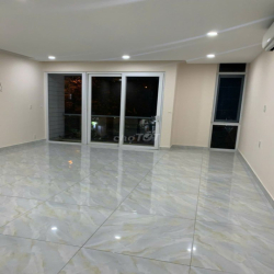 CHO THUÊ NHÀ PHỐ GIÁ TỐT KDC JAMONA GOLDEN SILK - BÙI VĂN BA