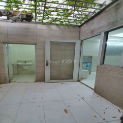 NHÀ:2PN-2L-3WC-đg 6m,KDC BÌNH ĐỨC,ngay Chợ ĐẦU MỐI Thủ Đức,P.BìnhChiểu