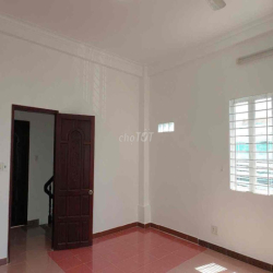 💎 💎 💎 TRỆT 2 LẦU SÂN THƯỢNG 4❌17M CÓ 4PN 3WC HẺM XE TẢI NGUYỄN OANH