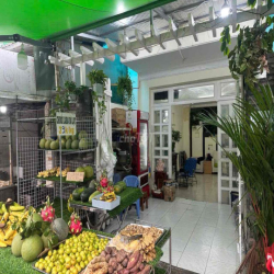 cần sang hợp đồng thuê nhà MT Võ Thị Đặng 5 PN & mặt bằng kd