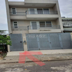 NHÀ:2PN-2L-3WC-đg 6m,KDC BÌNH ĐỨC,ngay Chợ ĐẦU MỐI Thủ Đức,P.BìnhChiểu