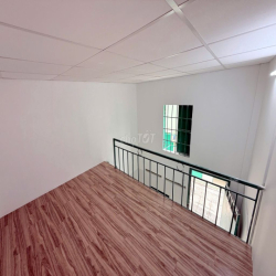 Căn Hộ Có Gác Giá Hạt Dẻ Ngay Vạn Phúc City