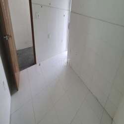 NHÀ:2PN-2L-3WC-đg 6m,KDC BÌNH ĐỨC,ngay Chợ ĐẦU MỐI Thủ Đức,P.BìnhChiểu