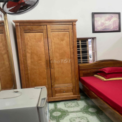 579 Nguyễn Bỉnh Khiêm cho thuê phòng trọ tháng hoặc lâu dài