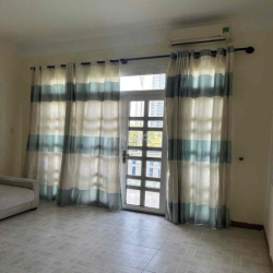 cần sang hợp đồng thuê nhà MT Võ Thị Đặng 5 PN & mặt bằng kd