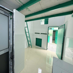 Căn Hộ Có Gác Giá Hạt Dẻ Ngay Vạn Phúc City