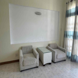 cần sang hợp đồng thuê nhà MT Võ Thị Đặng 5 PN & mặt bằng kd