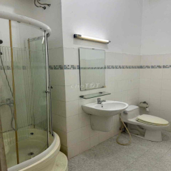 cần sang hợp đồng thuê nhà MT Võ Thị Đặng 5 PN & mặt bằng kd