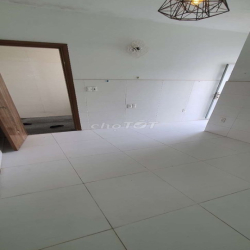 NHÀ:2PN-2L-3WC-đg 6m,KDC BÌNH ĐỨC,ngay Chợ ĐẦU MỐI Thủ Đức,P.BìnhChiểu