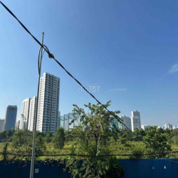 cần sang hợp đồng thuê nhà MT Võ Thị Đặng 5 PN & mặt bằng kd