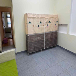 cần sang hợp đồng thuê nhà MT Võ Thị Đặng 5 PN & mặt bằng kd