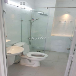 NHÀ:2PN-2L-3WC-đg 6m,KDC BÌNH ĐỨC,ngay Chợ ĐẦU MỐI Thủ Đức,P.BìnhChiểu