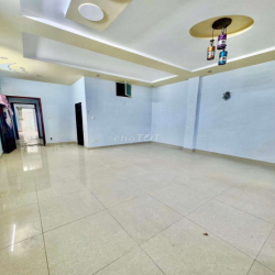 🍀Nhà 1/ Lê Văn Quới sửa mới 