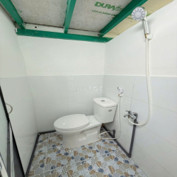 Căn Hộ Có Gác Giá Hạt Dẻ Ngay Vạn Phúc City