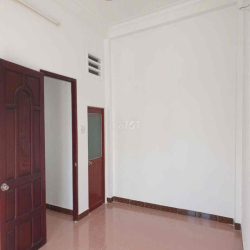 💎 💎 💎 TRỆT 2 LẦU SÂN THƯỢNG 4❌17M CÓ 4PN 3WC HẺM XE TẢI NGUYỄN OANH