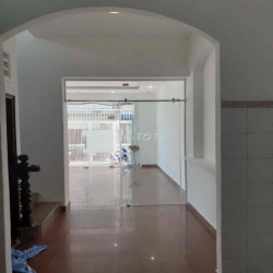💎 💎 💎 TRỆT 2 LẦU SÂN THƯỢNG 4❌17M CÓ 4PN 3WC HẺM XE TẢI NGUYỄN OANH