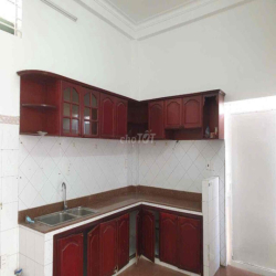 💎 💎 💎 TRỆT 2 LẦU SÂN THƯỢNG 4❌17M CÓ 4PN 3WC HẺM XE TẢI NGUYỄN OANH