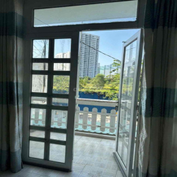 cần sang hợp đồng thuê nhà MT Võ Thị Đặng 5 PN & mặt bằng kd