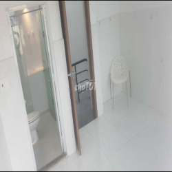 NHÀ:2PN-2L-3WC-đg 6m,KDC BÌNH ĐỨC,ngay Chợ ĐẦU MỐI Thủ Đức,P.BìnhChiểu