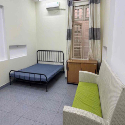 cần sang hợp đồng thuê nhà MT Võ Thị Đặng 5 PN & mặt bằng kd