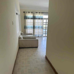 cần sang hợp đồng thuê nhà MT Võ Thị Đặng 5 PN & mặt bằng kd