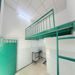 Căn Hộ Có Gác Giá Hạt Dẻ Ngay Vạn Phúc City