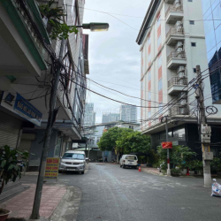 CHO THUÊ VĂN PHÒNG NGÕ 214 NGUYỄN XIỂN