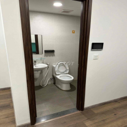 6Tr5 căn officetel trung tâm Q8 - the Pegasuite 2