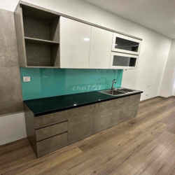 6Tr5 căn officetel trung tâm Q8 - the Pegasuite 2