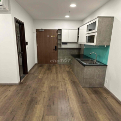 6Tr5 căn officetel trung tâm Q8 - the Pegasuite 2