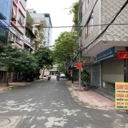 CHO THUÊ VĂN PHÒNG NGÕ 214 NGUYỄN XIỂN
