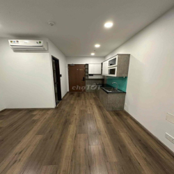 6Tr5 căn officetel trung tâm Q8 - the Pegasuite 2