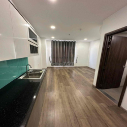 6Tr5 căn officetel trung tâm Q8 - the Pegasuite 2