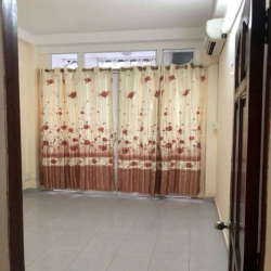 cho thuê nhà trần quang diệu.p14.q3