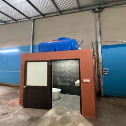 cho thuê mặt bằng kho xưởng kinh doanh