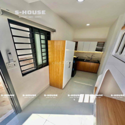 Căn Duplex đẹp từng tơ kẻ tóc