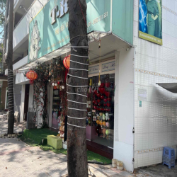 Cho thuê Mb kinh doanh