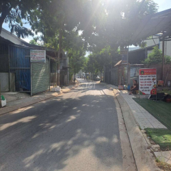 Kho xưởng cho thuê đường nguyễn thị thử,hóc môn, đường tải 10 tấn