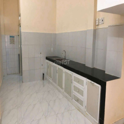 cho thuê nhà trần quang diệu.p14.q3