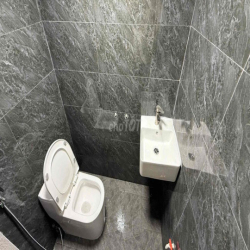 cho thuê mặt bằng kho xưởng kinh doanh
