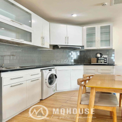 CHUNG CƯ MINI 1-2-3PHÒNG NGỦ NGAY SÂN BAY GIÁP PN Q3