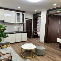 cho thuê chung cư mini tiện nghi đầy đủ gần các trường đại học, chợ